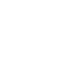 4. Лого png Белый